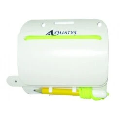 Ardoise Sous-Marine De Poignet