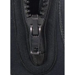 Bottillons Plongée Cressi Isla 3,5mm -CRESS Magasin botillons plongee cressi isla 3 5mm 3