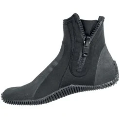 Bottillons Plongée Seac Regular 5mm -CRESS Magasin botillons plongee seac regular 5mm 2