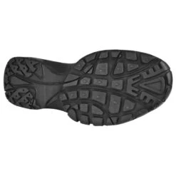 Bottillons Plongée Seac Rock Avec Zip 6mm 12 Bottillons Plongée Seac Rock Avec Zip 6mm -CRESS Magasin botillons plongee seac rock avec zip 6mm 4