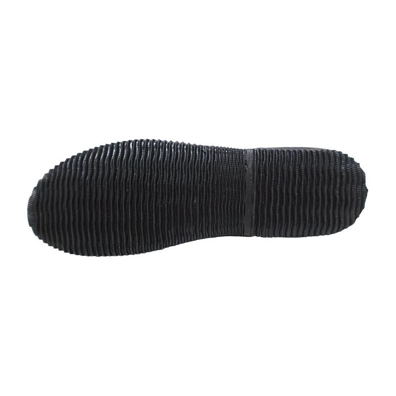 Bottillons Longe Cote Ocean Step Neo Boots 3mm 3 Bottillons Longe Cote Ocean Step Neo Boots 3mm – Image 3