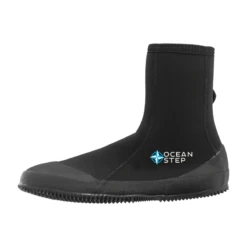 Bottillons Longe Cote Ocean Step Neo Boots 3mm