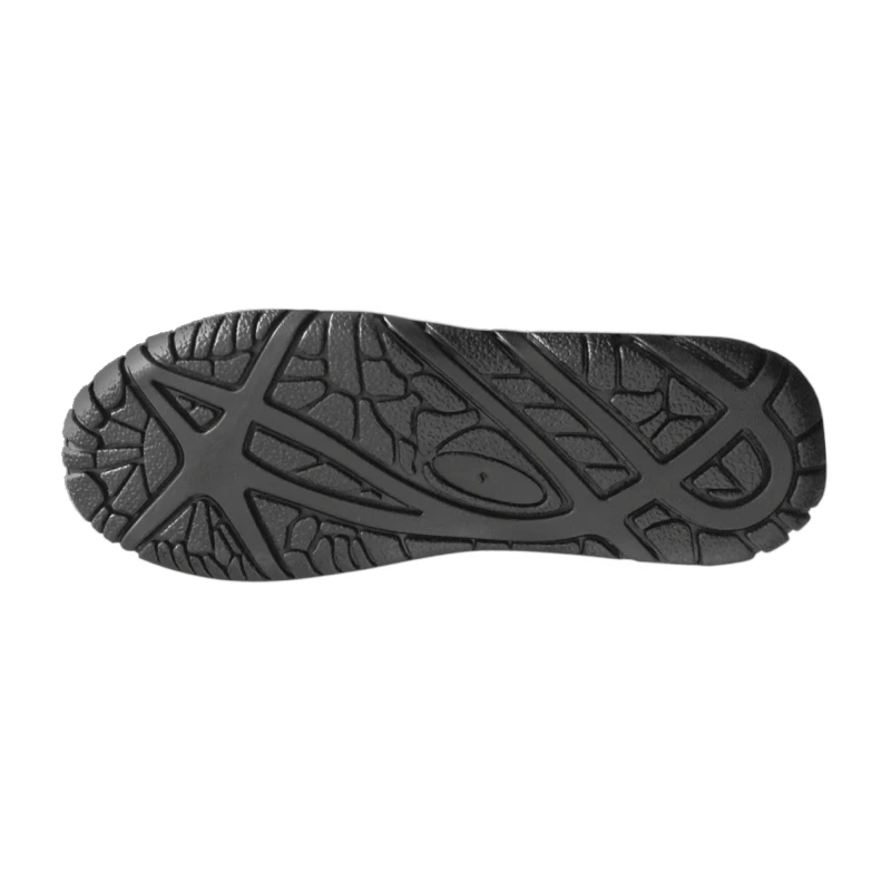 Bottillons Longe Cote Ocean Step Walk Boots 3mm 3 Bottillons Longe Cote Ocean Step Walk Boots 3mm – Image 3