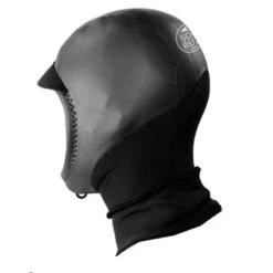 Produits populaires -CRESS Magasin cagoule hood session sooruez 2mm 1