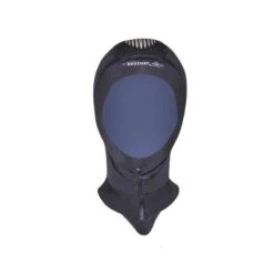 BEUCHAT Cagoule Plongée Femme Pour SD X-Trem 6,5mm