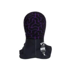 Produits populaires -CRESS Magasin cagoule surf billabong furnace 2mm 1