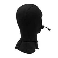 Cagoule Surf Billabong Furnace GBS 2mm -CRESS Magasin cagoule surf billabong furnace 2mm 2