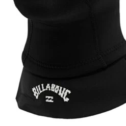 Cagoule Surf Billabong Furnace GBS 2mm -CRESS Magasin cagoule surf billabong furnace 2mm 3