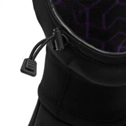 Cagoule Surf Billabong Furnace GBS 2mm -CRESS Magasin cagoule surf billabong furnace 2mm 4