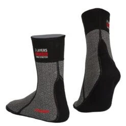 Chausson Combinaison étanche Cressi Thermal Socks