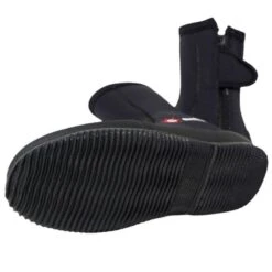 Chaussons Longe Cote Anfibi 3mm -CRESS Magasin chaussons longe cote anfibi 3mm 2