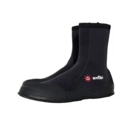 Chaussons Longe Cote Anfibi 3mm