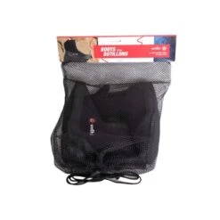 Chaussons Longe Cote Anfibi 3mm -CRESS Magasin chaussons longe cote anfibi 3mm 3