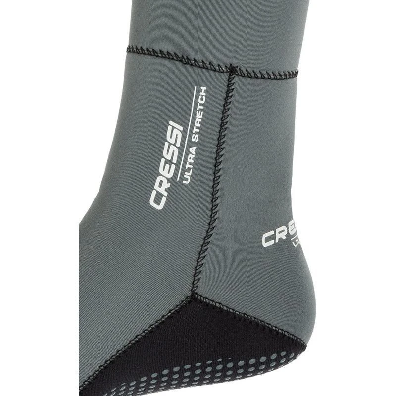 Chaussons Ultrastretch Cressi 1,5mm 2 Chaussons Ultrastretch Cressi 1,5mm – Image 2