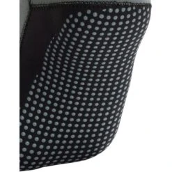 Chaussons Ultrastretch Cressi 1,5mm 5 Chaussons Ultrastretch Cressi 1,5mm -CRESS Magasin chaussons ultrastretch cressi 1 5mm 2