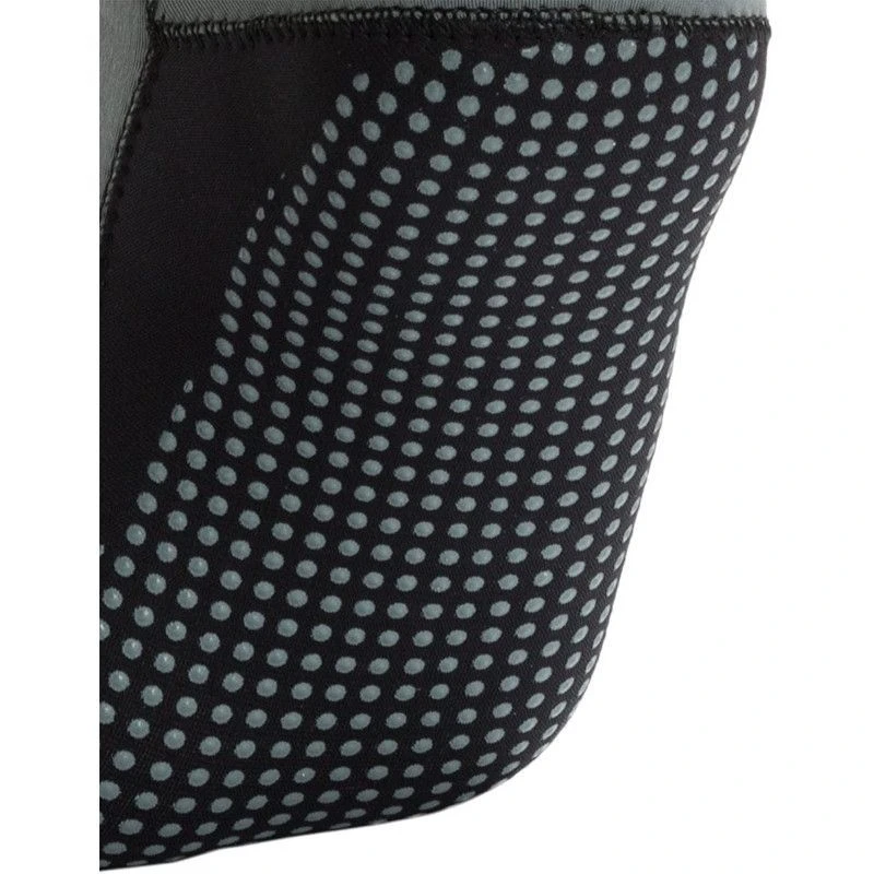 Chaussons Ultrastretch Cressi 1,5mm 3 Chaussons Ultrastretch Cressi 1,5mm – Image 3