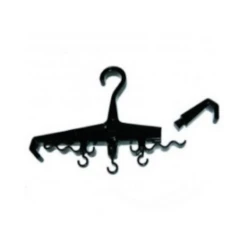 Cintre Reversible Modulable