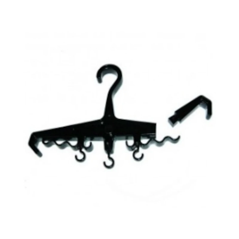 Cintre Reversible Modulable 1 Cintre Reversible Modulable