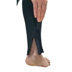 Combinaison Longe Côte Femme Epsealon SeaHiker 3/2mm -CRESS Magasin combinaison longe cote femme epsealon seahiker 3 2mm 5