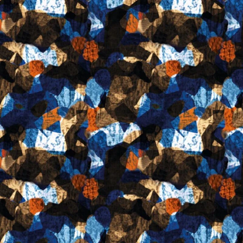 Combinaison Longe Cote Femme Ocean Step Optimizer Motifs Bleu 3 Mm 2 Combinaison Longe Cote Femme Ocean Step Optimizer Motifs Bleu 3 Mm – Image 2