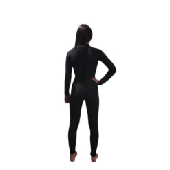 Combinaison Longe Côte Femme Sea Walk 3mm 7 Combinaison Longe Côte Femme Sea Walk 3mm -CRESS Magasin combinaison longe cote femme sea walk 3mm 1