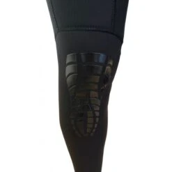 Combinaison Longe Côte Femme Sea Walk 4/3mm 13 Combinaison Longe Côte Femme Sea Walk 4/3mm -CRESS Magasin combinaison longe cote femme sea walk 4 3mm 4