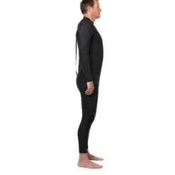Combinaison Néoprène Homme Bare Wetsuits Revel 3/2mm 9 Combinaison Néoprène Homme Bare Wetsuits Revel 3/2mm -CRESS Magasin combinaison neoprene homme bare wetsuits revel 3 2mm 2