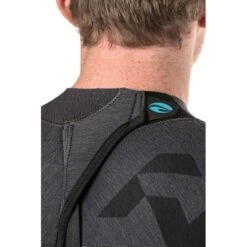 Combinaison Néoprène Homme Bare Wetsuits Revel 3/2mm 10 Combinaison Néoprène Homme Bare Wetsuits Revel 3/2mm -CRESS Magasin combinaison neoprene homme bare wetsuits revel 3 2mm 3
