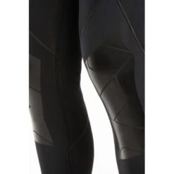 Combinaison Néoprène Homme Bare Wetsuits Revel 3/2mm 12 Combinaison Néoprène Homme Bare Wetsuits Revel 3/2mm -CRESS Magasin combinaison neoprene homme bare wetsuits revel 3 2mm 5