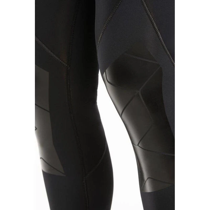 Combinaison Néoprène Homme Bare Wetsuits Revel 3/2mm 6 Combinaison Néoprène Homme Bare Wetsuits Revel 3/2mm – Image 6