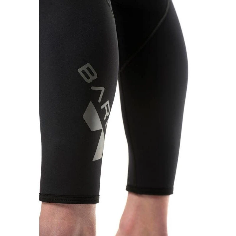 Combinaison Néoprène Homme Bare Wetsuits Revel 3/2mm 7 Combinaison Néoprène Homme Bare Wetsuits Revel 3/2mm – Image 7