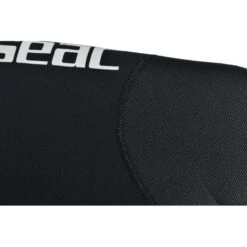 Combinaison Plongée 2 Pièces Seac Homme Noir 8,5mm -CRESS Magasin combinaison plongee 2 pieces seac riese homme 8 5mm 3