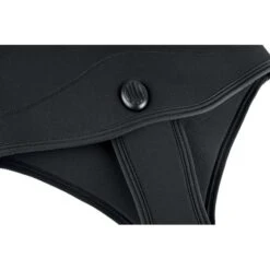 Combinaison Plongée 2 Pièces Seac Homme Noir 8,5mm -CRESS Magasin combinaison plongee 2 pieces seac riese homme 8 5mm 4