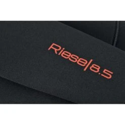 Combinaison Plongée 2 Pièces Seac Homme Noir 8,5mm -CRESS Magasin combinaison plongee 2 pieces seac riese homme 8 5mm 5