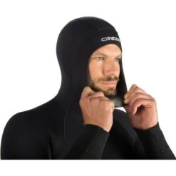 Combinaison Plongée Cressi Fisterra 8mm -CRESS Magasin combinaison plongee cressi fisterra 8mm 5