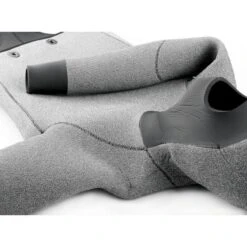 Combinaison Plongée Cressi Fisterra 8mm -CRESS Magasin combinaison plongee cressi fisterra 8mm 6