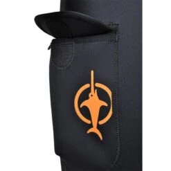 Combinaison Plongée Etanche Beuchat Iceberg Pro 4mm -CRESS Magasin combinaison plongee etanche beuchat iceberg pro 4mm 10