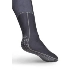 Combinaison Plongée Etanche Beuchat Iceberg Pro 4mm -CRESS Magasin combinaison plongee etanche beuchat iceberg pro 4mm 12