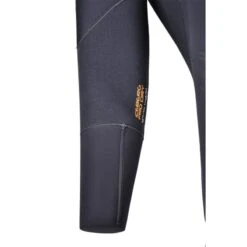 Combinaison Plongée Etanche Beuchat Iceberg Pro 4mm -CRESS Magasin combinaison plongee etanche beuchat iceberg pro 4mm 13