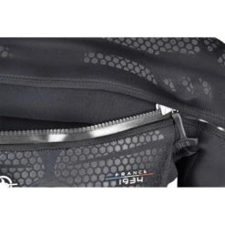 Combinaison Plongée Etanche Beuchat Iceberg Pro 4mm -CRESS Magasin combinaison plongee etanche beuchat iceberg pro 4mm 14