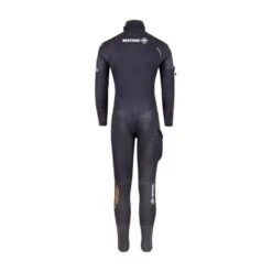 Combinaison Plongée Etanche Beuchat Iceberg Pro 4mm -CRESS Magasin combinaison plongee etanche beuchat iceberg pro 4mm 2