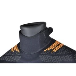 Combinaison Plongée Etanche Beuchat Iceberg Pro 4mm -CRESS Magasin combinaison plongee etanche beuchat iceberg pro 4mm 4