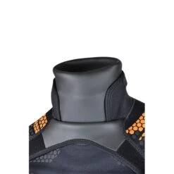 Combinaison Plongée Etanche Beuchat Iceberg Pro 4mm -CRESS Magasin combinaison plongee etanche beuchat iceberg pro 4mm 5