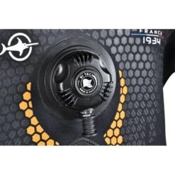 Combinaison Plongée Etanche Beuchat Iceberg Pro 4mm -CRESS Magasin combinaison plongee etanche beuchat iceberg pro 4mm 8