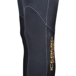 Combinaison Plongée Etanche Beuchat Iceberg Pro 4mm -CRESS Magasin combinaison plongee etanche beuchat iceberg pro 4mm 9