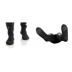 Combinaison Plongée étanche Homme Cressi Desert 4mm 13 Combinaison Plongée étanche Homme Cressi Desert 4mm -CRESS Magasin combinaison plongee etanche homme cressi desert 4mm 2