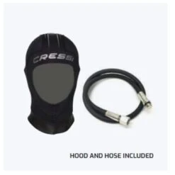 Combinaison Plongée étanche Homme Cressi Desert 4mm 17 Combinaison Plongée étanche Homme Cressi Desert 4mm -CRESS Magasin combinaison plongee etanche homme cressi desert 4mm 6