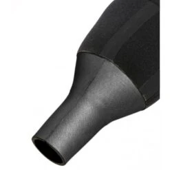 Combinaison Plongée étanche Homme Cressi Desert 4mm 19 Combinaison Plongée étanche Homme Cressi Desert 4mm -CRESS Magasin combinaison plongee etanche homme cressi desert 4mm 8