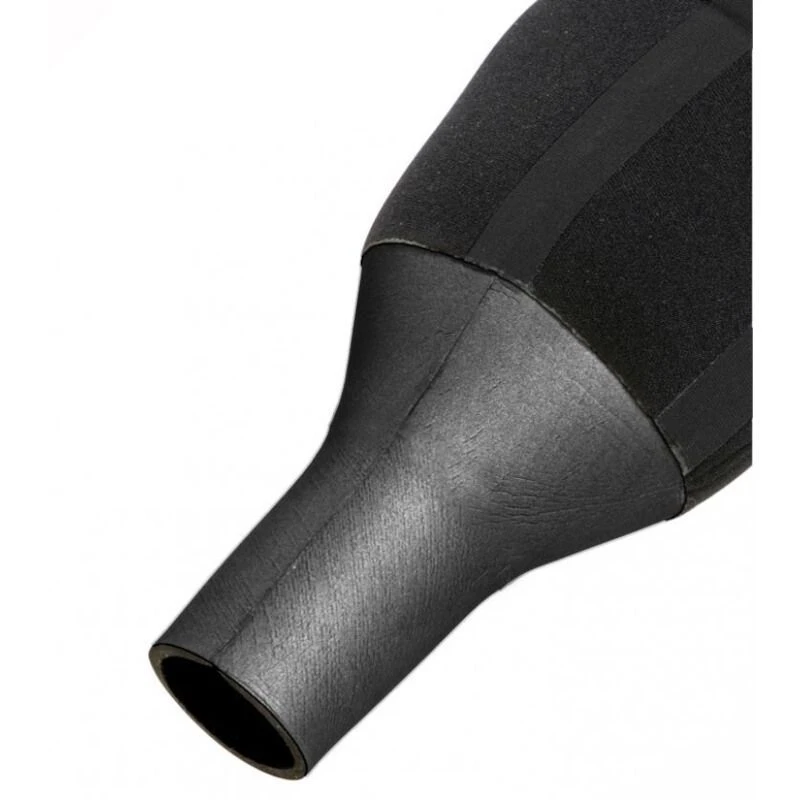 Combinaison Plongée étanche Homme Cressi Desert 4mm 9 Combinaison Plongée étanche Homme Cressi Desert 4mm – Image 9