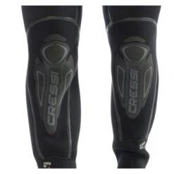 Combinaison Plongée étanche Homme Cressi Desert 4mm 20 Combinaison Plongée étanche Homme Cressi Desert 4mm -CRESS Magasin combinaison plongee etanche homme cressi desert 4mm 9
